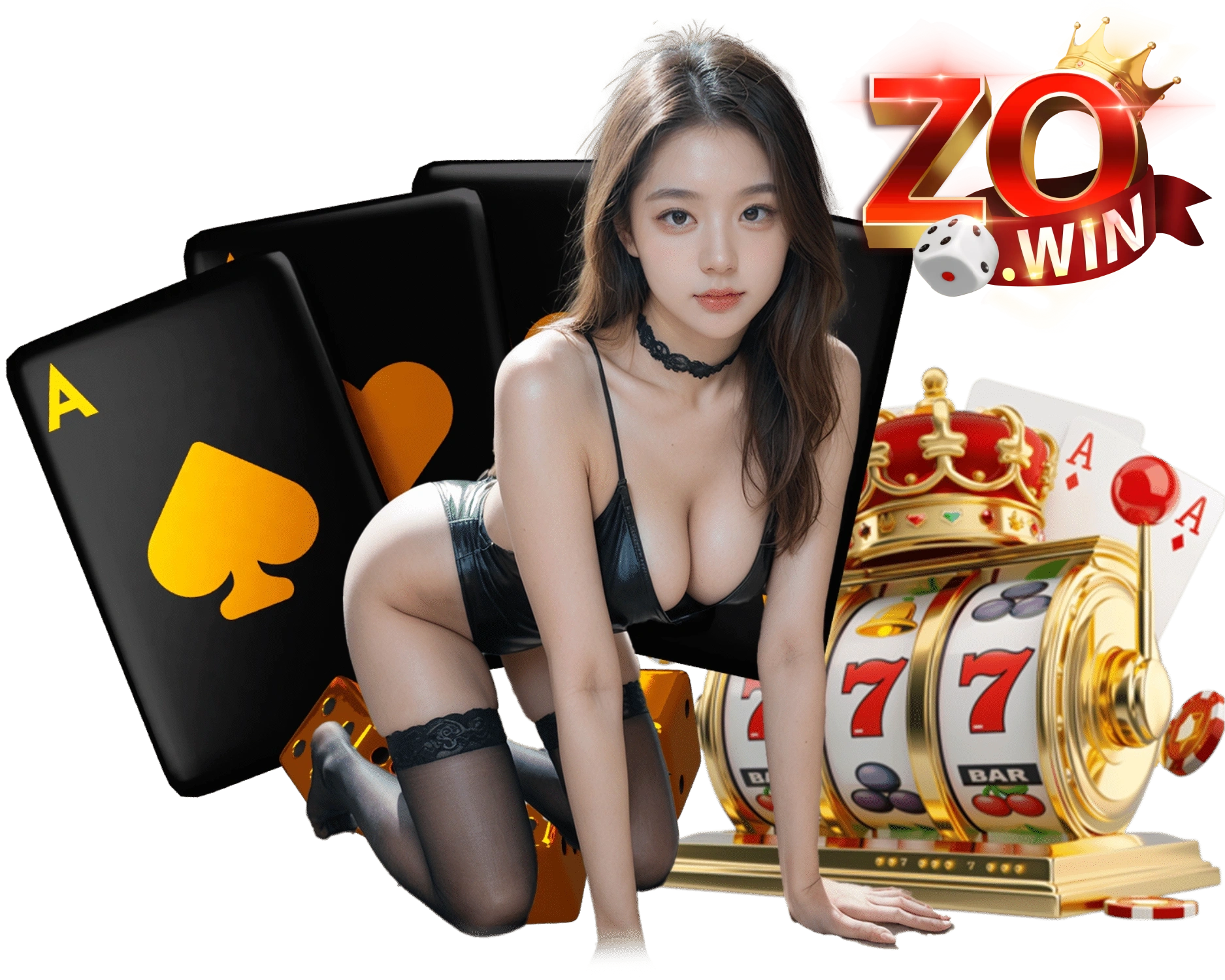 Dịch vụ ứng dụng Zowin