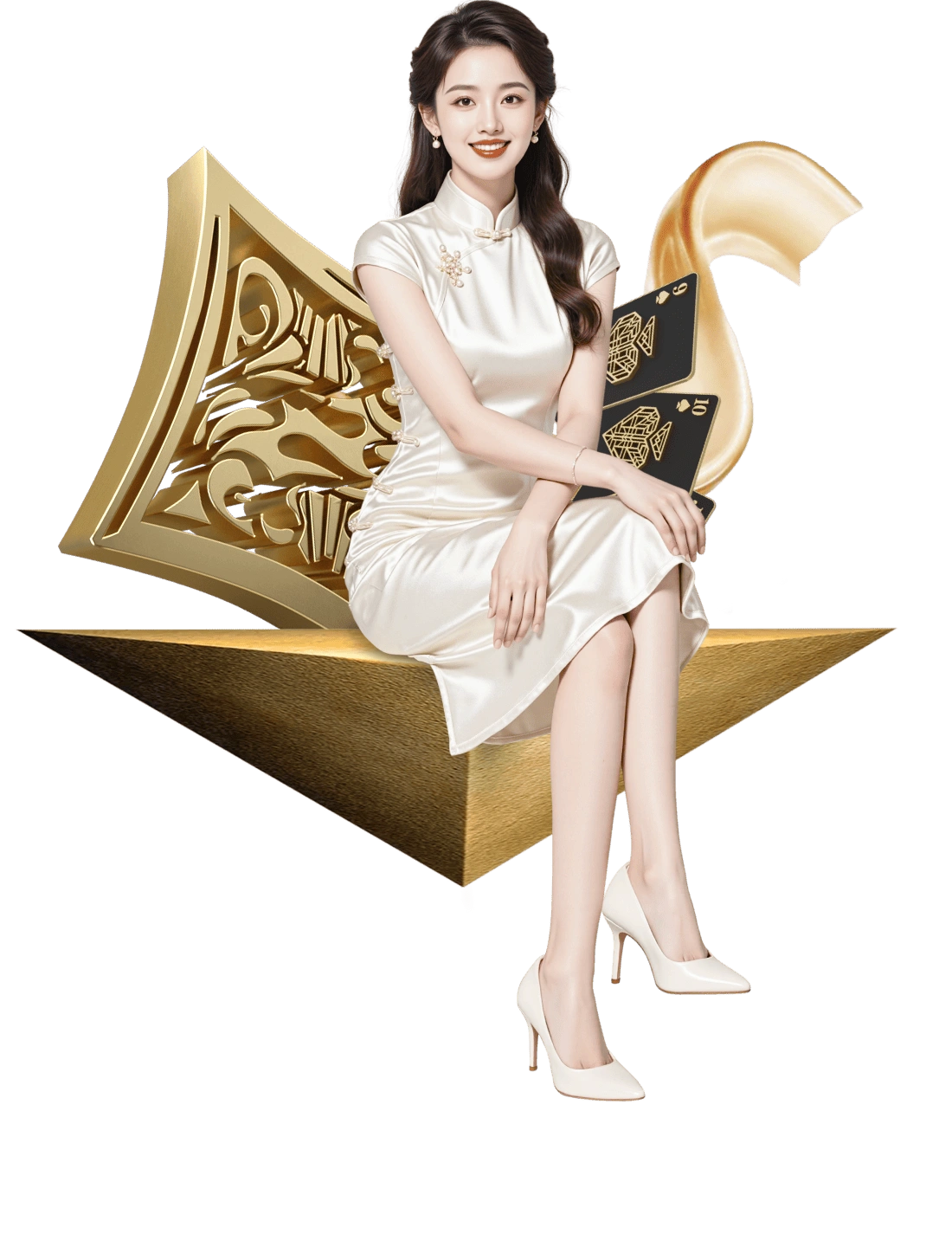 Hướng dẫn đọc nội dung Zowin