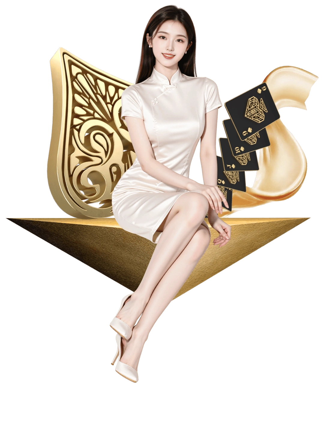 Thông tin liên hệ Zowin