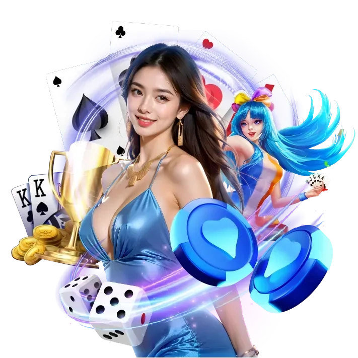 Nội dung game bài tại Zowin