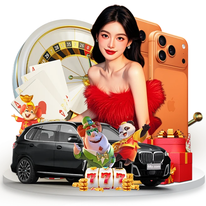 Nội dung casino tại Zowin