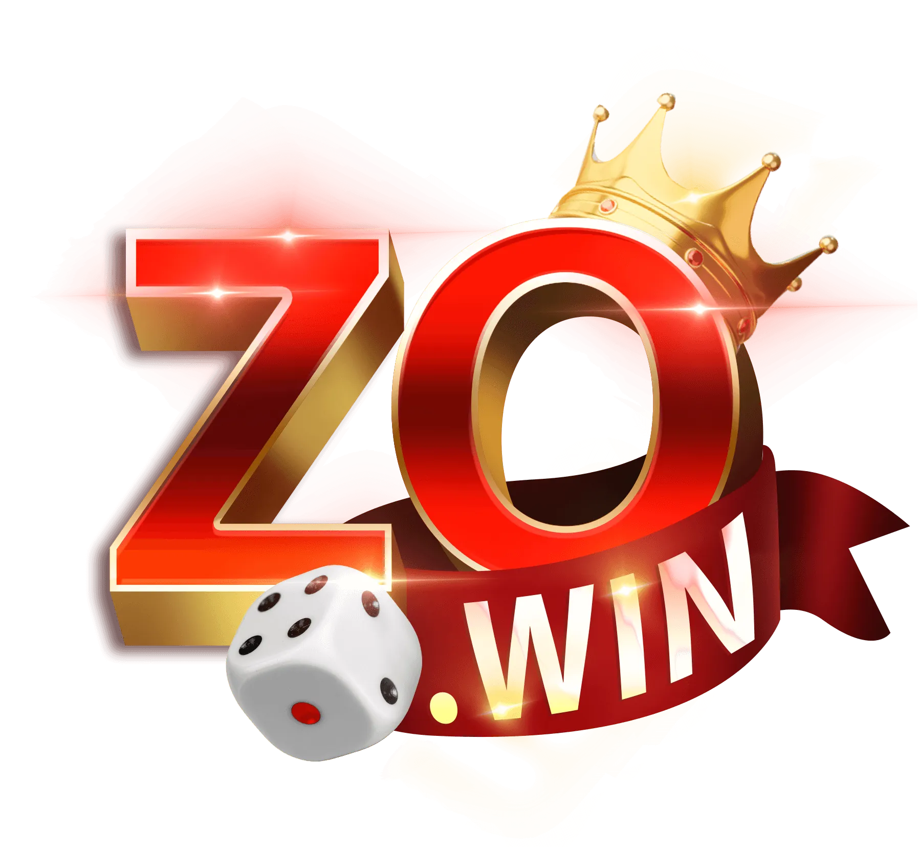 Biểu trưng Zowin