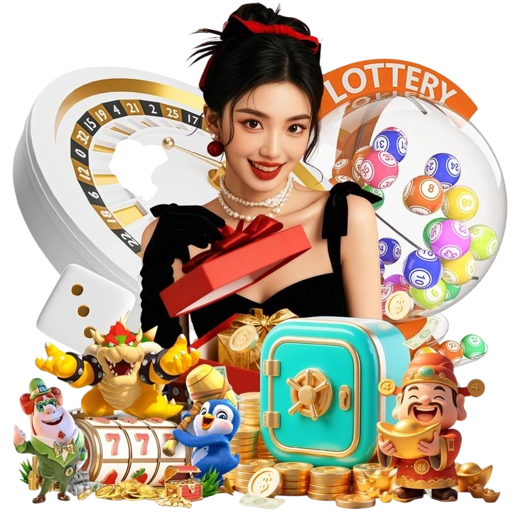 Nội dung xổ số tại Zowin